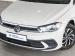 Volkswagen Polo hatch 1.0TSI - Thumbnail 7