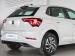 Volkswagen Polo hatch 1.0TSI - Thumbnail 9