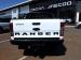 Ford Ranger 2.2TDCi double cab Hi-Rider - Thumbnail 11