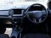Ford Ranger 2.2TDCi double cab Hi-Rider - Thumbnail 13