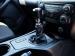 Ford Ranger 2.2TDCi double cab Hi-Rider - Thumbnail 15