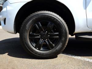 Ford Ranger 2.2TDCi double cab Hi-Rider - Image 16