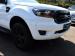 Ford Ranger 2.2TDCi double cab Hi-Rider - Thumbnail 2