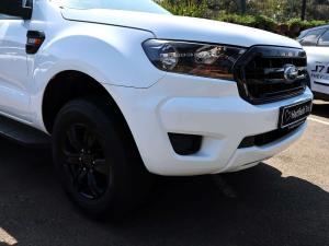 Ford Ranger 2.2TDCi double cab Hi-Rider - Image 2