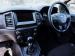 Ford Ranger 2.2TDCi double cab Hi-Rider - Thumbnail 6
