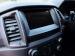 Ford Ranger 2.2TDCi double cab Hi-Rider - Thumbnail 7