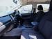Ford Ranger 2.2TDCi double cab Hi-Rider - Thumbnail 9