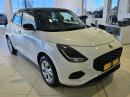 Thumbnail Suzuki Swift 1.2 GL+ auto