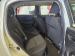 Suzuki Swift 1.2 GL+ auto - Thumbnail 8