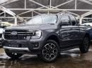 Thumbnail Ford Ranger 2.0 BiTurbo SuperCab Wildtrak 4x4