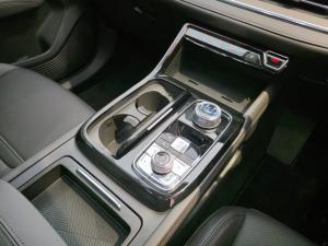 Ford Territory 1.8T Trend - Image 10