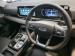 Ford Territory 1.8T Trend - Thumbnail 8