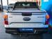 Ford Ranger 2.0 BiTurbo double cab Wildtrak 4x4 - Thumbnail 10