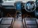 Ford Ranger 2.0 BiTurbo double cab Wildtrak 4x4 - Thumbnail 11