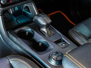 Ford Ranger 2.0 BiTurbo double cab Wildtrak 4x4 - Image 13