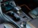 Ford Ranger 2.0 BiTurbo double cab Wildtrak 4x4 - Thumbnail 13
