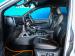 Ford Ranger 2.0 BiTurbo double cab Wildtrak 4x4 - Thumbnail 14