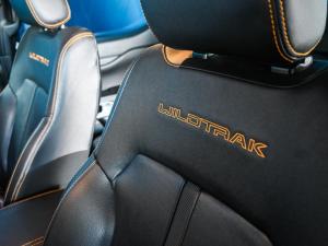Ford Ranger 2.0 BiTurbo double cab Wildtrak 4x4 - Image 15