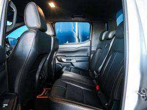 Ford Ranger 2.0 BiTurbo double cab Wildtrak 4x4 - Image 16