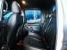 Ford Ranger 2.0 BiTurbo double cab Wildtrak 4x4 - Thumbnail 16