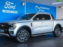 Thumbnail Ford Ranger 2.0 BiTurbo double cab Wildtrak 4x4