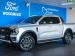 Ford Ranger 2.0 BiTurbo double cab Wildtrak 4x4 - Thumbnail 1