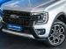 Ford Ranger 2.0 BiTurbo double cab Wildtrak 4x4 - Thumbnail 2