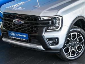 Ford Ranger 2.0 BiTurbo double cab Wildtrak 4x4 - Image 2