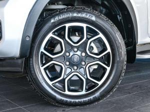 Ford Ranger 2.0 BiTurbo double cab Wildtrak 4x4 - Image 3