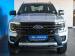 Ford Ranger 2.0 BiTurbo double cab Wildtrak 4x4 - Thumbnail 5