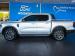Ford Ranger 2.0 BiTurbo double cab Wildtrak 4x4 - Thumbnail 6