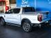 Ford Ranger 2.0 BiTurbo double cab Wildtrak 4x4 - Thumbnail 7