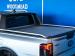 Ford Ranger 2.0 BiTurbo double cab Wildtrak 4x4 - Thumbnail 8