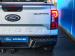 Ford Ranger 2.0 BiTurbo double cab Wildtrak 4x4 - Thumbnail 9