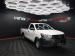 Toyota Hilux 2.0 single cab S (aircon) - Thumbnail 1