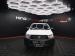 Toyota Hilux 2.0 single cab S (aircon) - Thumbnail 2