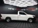 Toyota Hilux 2.0 single cab S (aircon) - Thumbnail 3