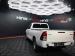 Toyota Hilux 2.0 single cab S (aircon) - Thumbnail 4