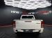 Toyota Hilux 2.0 single cab S (aircon) - Thumbnail 5