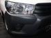 Toyota Hilux 2.0 single cab S (aircon) - Thumbnail 6