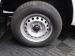 Toyota Hilux 2.0 single cab S (aircon) - Thumbnail 7