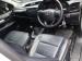 Toyota Hilux 2.0 single cab S (aircon) - Thumbnail 8