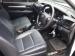 Toyota Hilux 2.0 single cab S (aircon) - Thumbnail 9