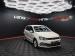 Volkswagen Polo Vivo hatch 1.4 Life - Thumbnail 1