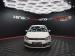 Volkswagen Polo Vivo hatch 1.4 Life - Thumbnail 2