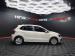 Volkswagen Polo Vivo hatch 1.4 Life - Thumbnail 3