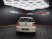 Volkswagen Polo Vivo hatch 1.4 Life - Thumbnail 5