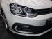 Volkswagen Polo Vivo hatch 1.4 Life - Thumbnail 6