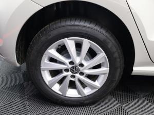 Volkswagen Polo Vivo hatch 1.4 Life - Image 7
