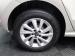 Volkswagen Polo Vivo hatch 1.4 Life - Thumbnail 7
